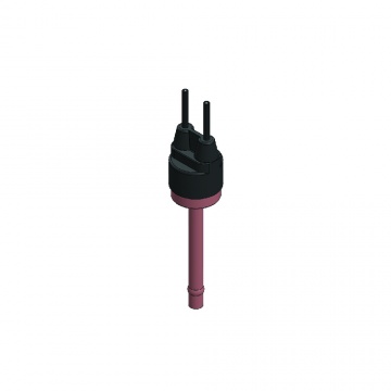 Minipresostat Danfoss ACB-2UA518W
